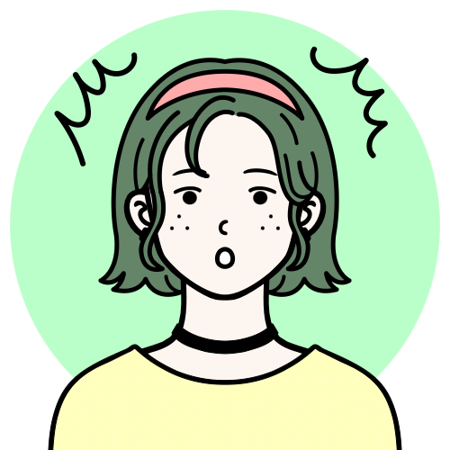 わかなちゃん