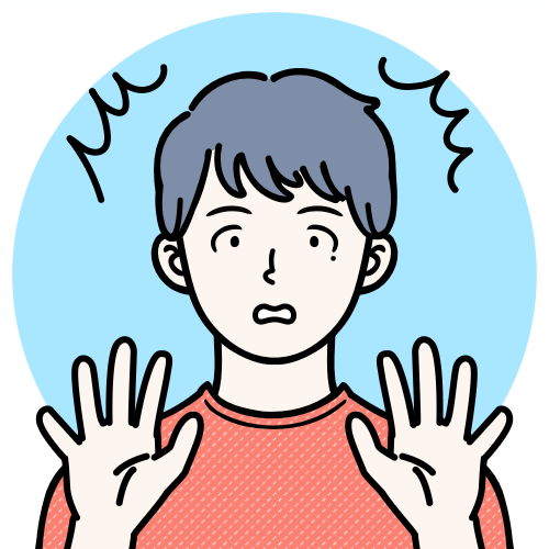 こたろうくん