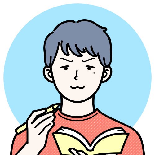 こたろうくん