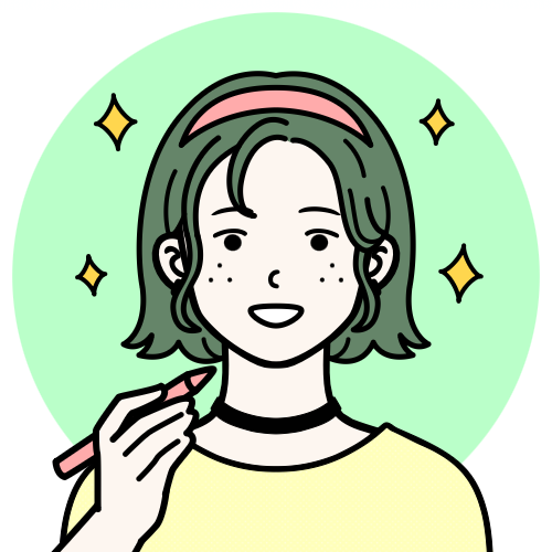 わかなちゃん